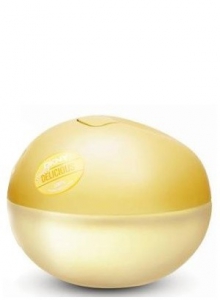 Donna Karan DKNY Sweet Delicious Creamy Meringue