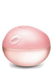 Donna Karan DKNY Sweet Delicious Pink Macaroon