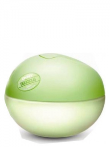 Donna Karan DKNY Sweet Delicious Tart Key Lime