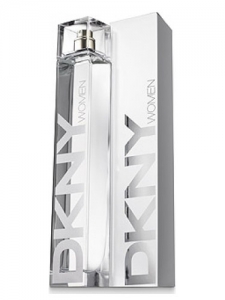 Donna Karan DKNY Woman Energizing