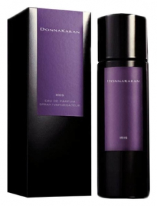 Donna Karan Donna Karan Iris