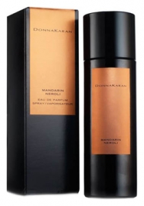 Donna Karan Donna Karan Mandarin Neroli