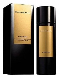 Donna Karan Donna Karan Signature