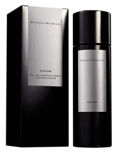 Donna Karan Donna Karan Сhaos