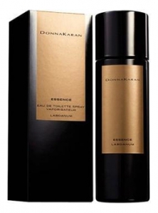 Donna Karan Essence Labdanum