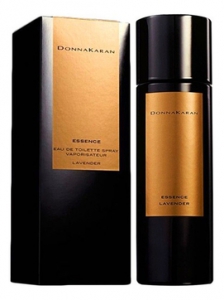 Donna Karan Essence Lavender