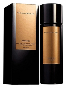 Donna Karan Essence Wenge