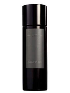 Donna Karan Fuel for men