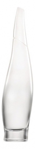 Donna Karan Liquid Cashmere White