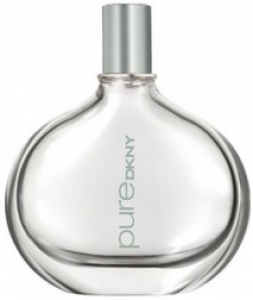 Donna Karan PUREdkny Verbena