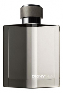 Donna Karan DKNY Man