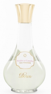 Dorin Petales De Camelia Eau Poudree