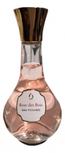 Dorin Rose Des Bois Eau Poudree