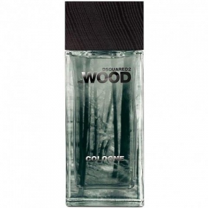 Dsquared2 Dsquared2 He Wood Cologne