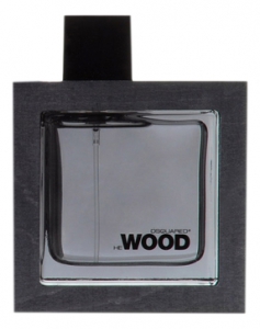 Dsquared2 Dsquared2 He Wood Silver Wind Wood