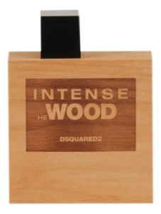Dsquared2 Dsquared2 Intense He Wood