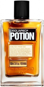 Dsquared2 Dsquared2 Potion