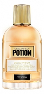 Dsquared2 Dsquared2 Potion for Woman