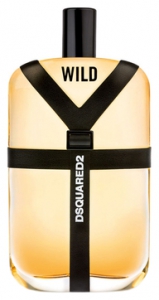 Dsquared2 Dsquared2 Wild