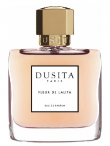 Dusita Fleur De Lalita