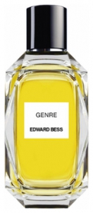 Edward Bess Genre