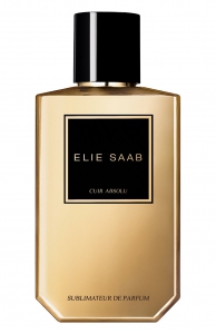 Elie Saab Cuir Absolu