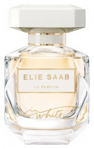 Elie Saab Elie Saab Le Parfum In White
