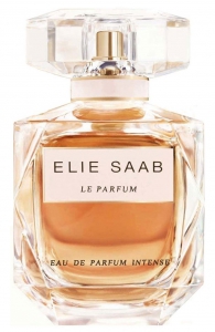 Elie Saab Elie Saab Le Parfum Intense