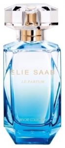 Elie Saab Elie Saab Le Parfum Resort Collection