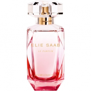 Elie Saab Elie Saab Le Parfum Resort Collection 2017