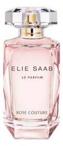 Elie Saab Elie Saab Le Parfum Rose Couture