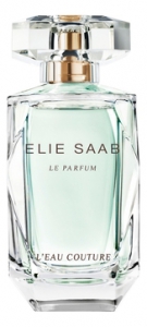 Elie Saab Elie Saab L`Eau Couture