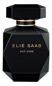 Elie Saab Elie Saab Nuit Noor