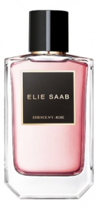 Elie Saab Essence No. 1 Rose