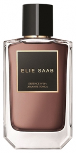 Elie Saab Essence No. 10 Amande Tonka