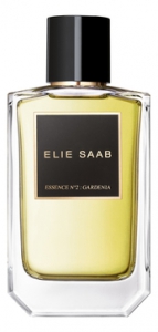 Elie Saab Essence No. 2 Gardenia