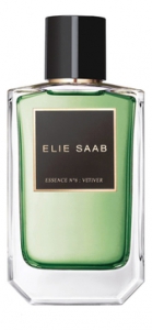 Elie Saab Essence No. 6 Vetiver