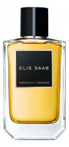 Elie Saab Essence No. 9 Tubereuse