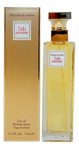 Elizabeth Arden 5th Avenue