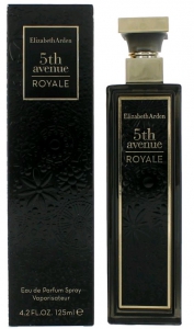 Elizabeth Arden 5th Avenue Royale