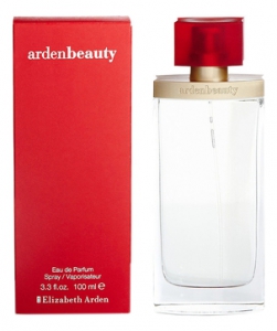 Elizabeth Arden Arden Beauty