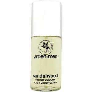 Elizabeth Arden Arden Men Sandalwood