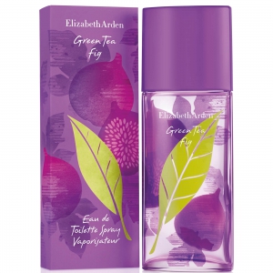 Elizabeth Arden Green Tea Fig