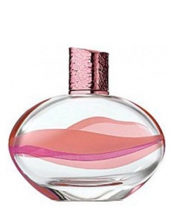 Elizabeth Arden Mediterran Breeze