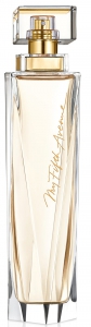 Elizabeth Arden My Fifth Avenue