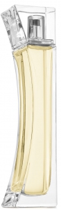 Elizabeth Arden Provocative Woman