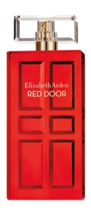 Elizabeth Arden Red Door