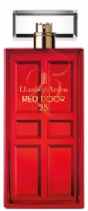 Elizabeth Arden Red Door 25 Eau de Parfum