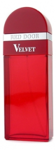 Elizabeth Arden Red Door Velvet