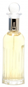 Elizabeth Arden Splendor